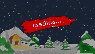 Chruno Screenshot