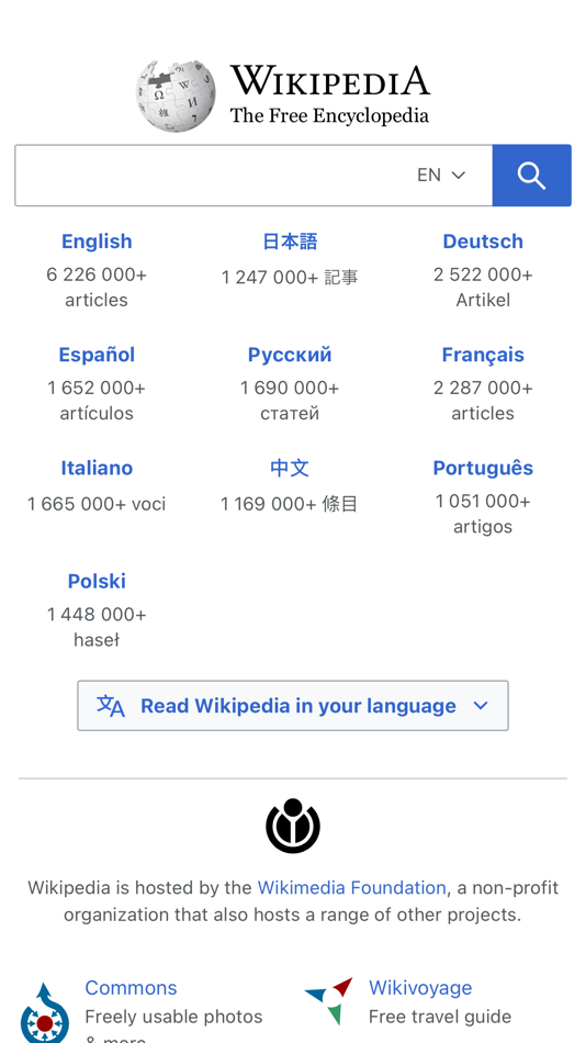 #5. Kiosk - fullscreen browser (iOS) 由: UPDT d.o.o.