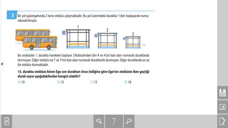 Nartest - Altın Nokta Mobil screenshot-3