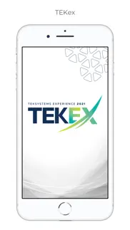 tekex problems & solutions and troubleshooting guide - 3