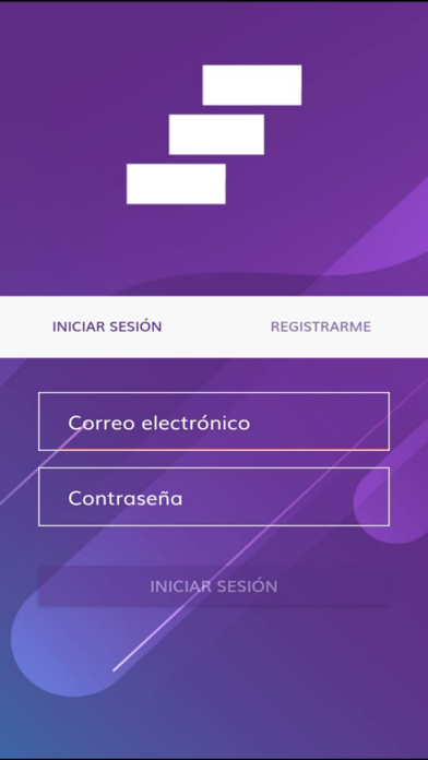 Trese líderes Screenshot