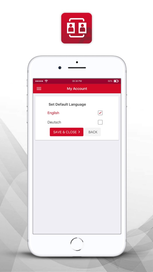 #4. Häfele Technical Support (iOS) 由: Haefele SE & Co KG