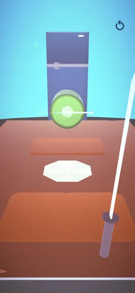 Game screenshot Sandwich Bar 3D mod apk