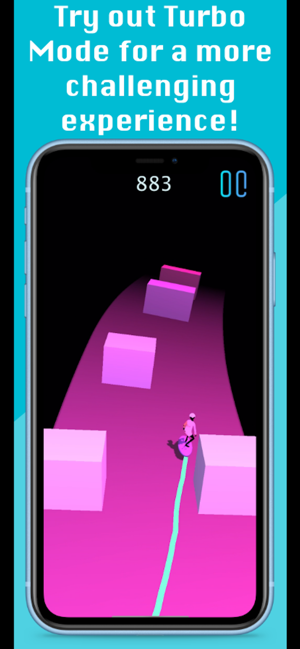 Neo Surf(圖3)-速報App