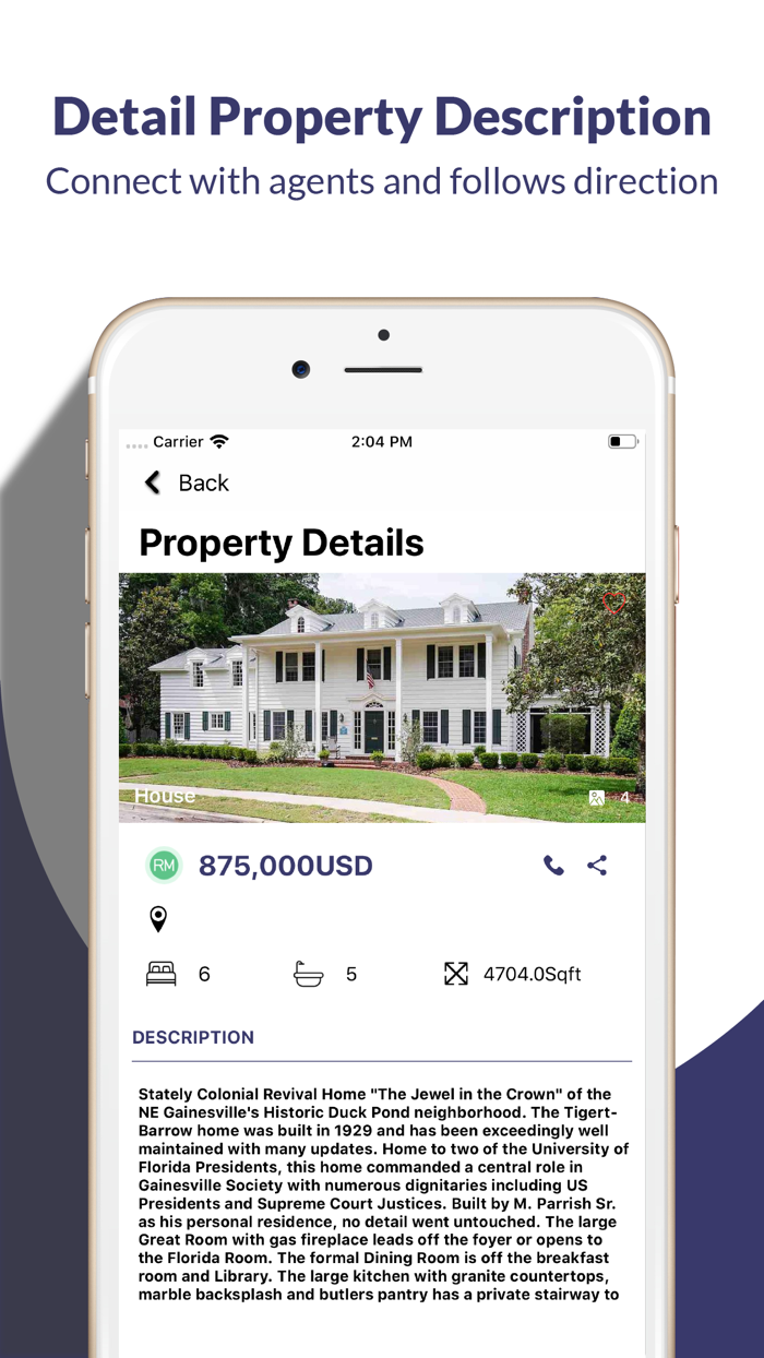 Lehigh Acres Real Estate