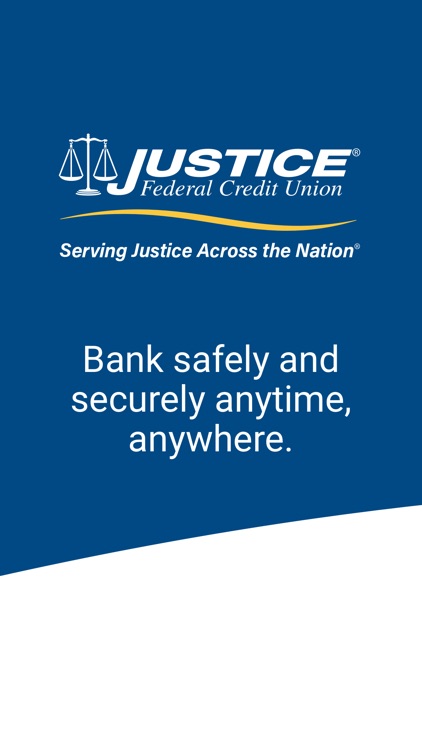 Justice Federal Mobile
