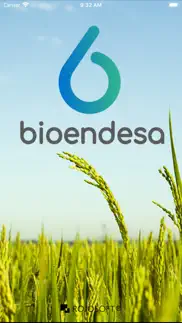 bioendesa problems & solutions and troubleshooting guide - 1