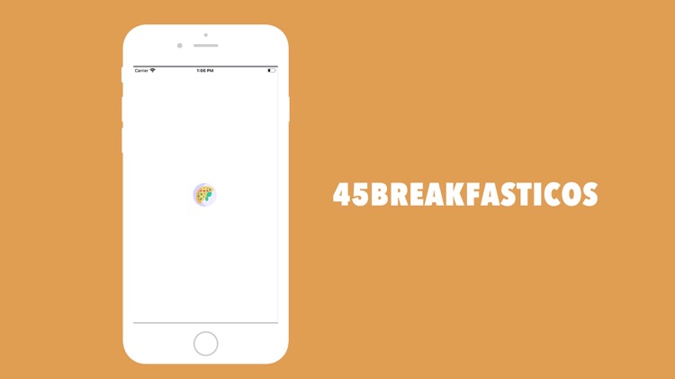45BreakfastIcos