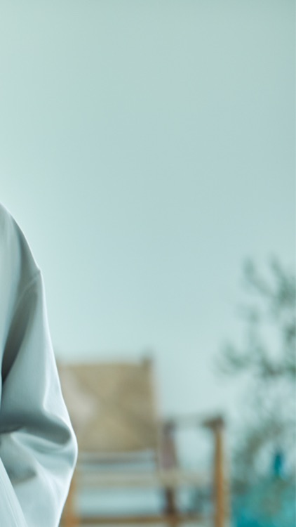 ROPÉ ロペ 公式アプリ