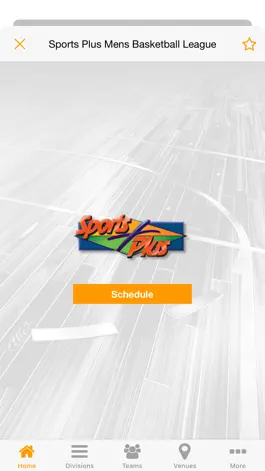 Game screenshot Exposure Events hack