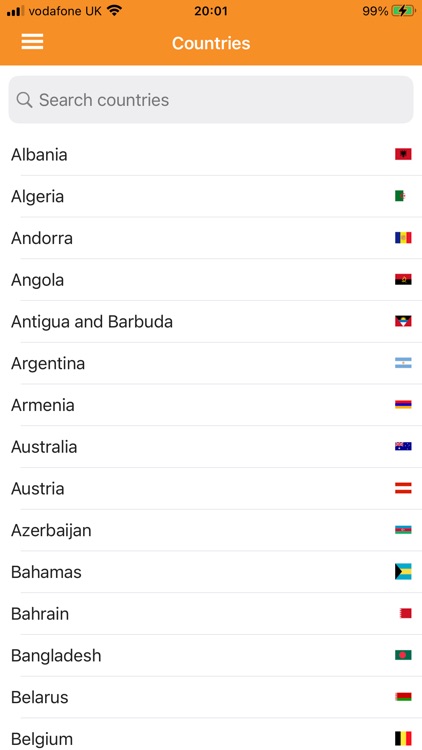 All Sport DB Live screenshot-4