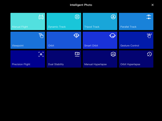 Screenshot #5 pour Autel Explorer