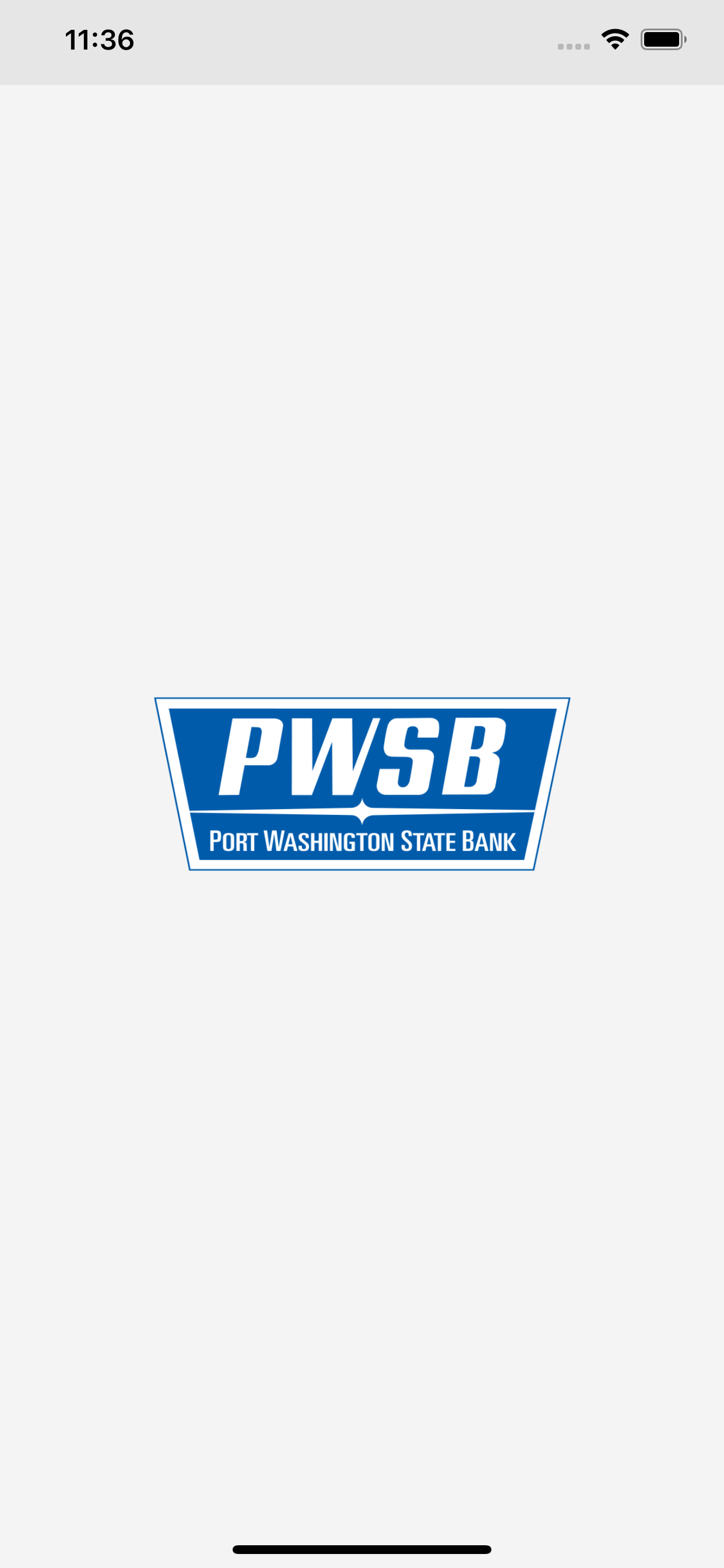 PWSB Business