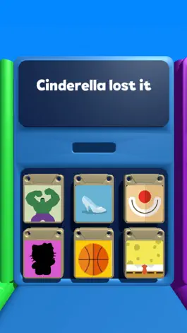 Game screenshot Pic Run 3D apk