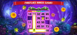 Game screenshot Bingo Amaze - 2023 Bingo Games hack