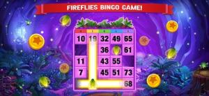 Bingo Amaze - 2023 Bingo Games screenshot #3 for iPhone