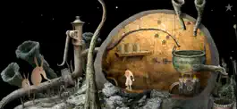 Game screenshot Samorost 2 mod apk