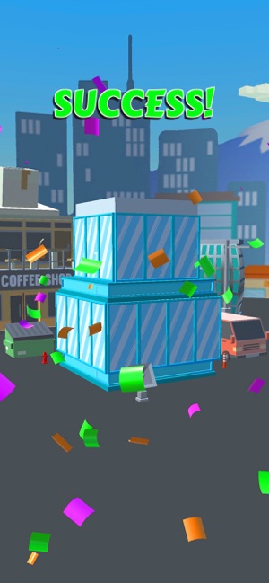 Plaza Cleaning(圖3)-速報App