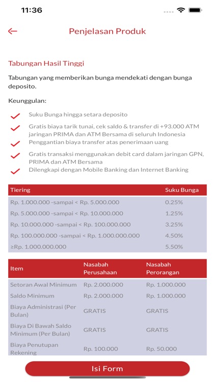 BSS eForm screenshot-6
