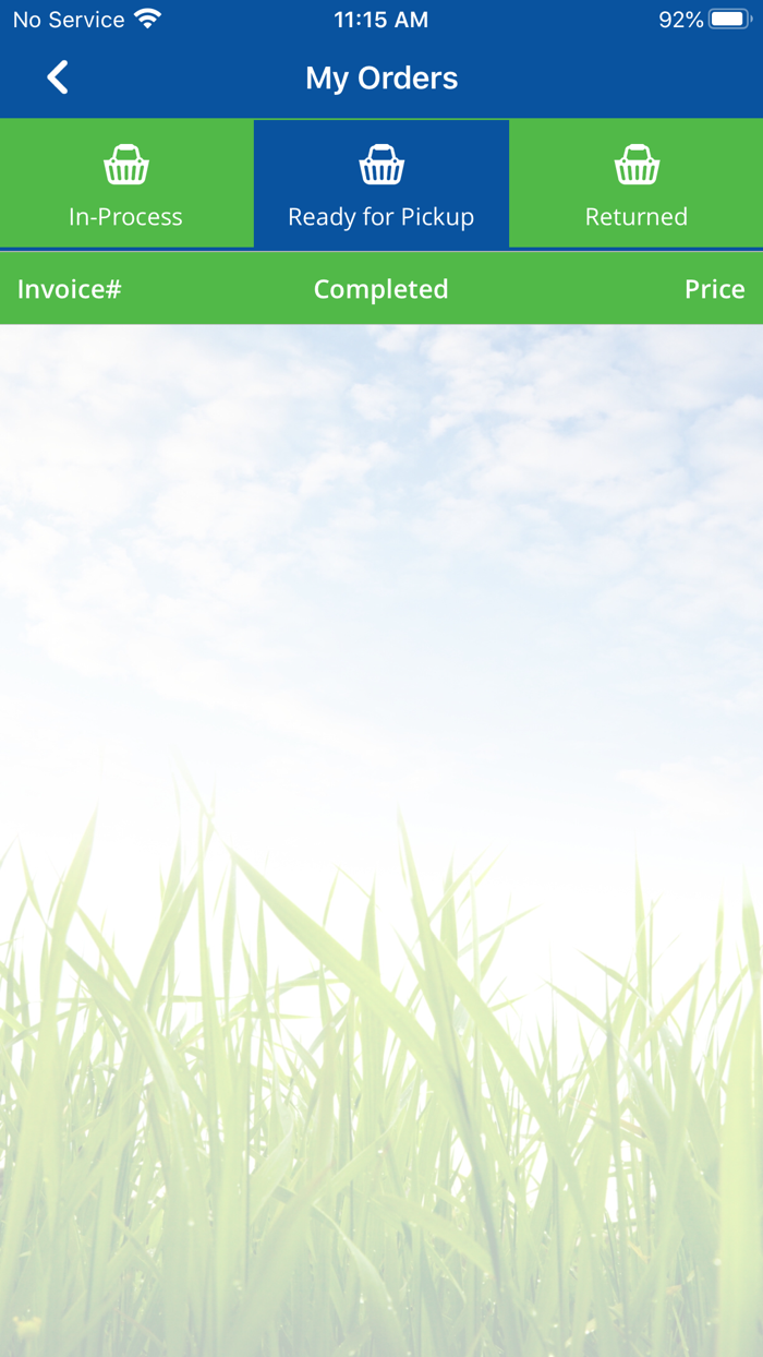 Swiss the Greener Dry Cleaner