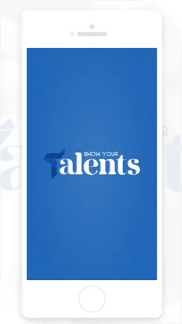 Game screenshot Talents mod apk