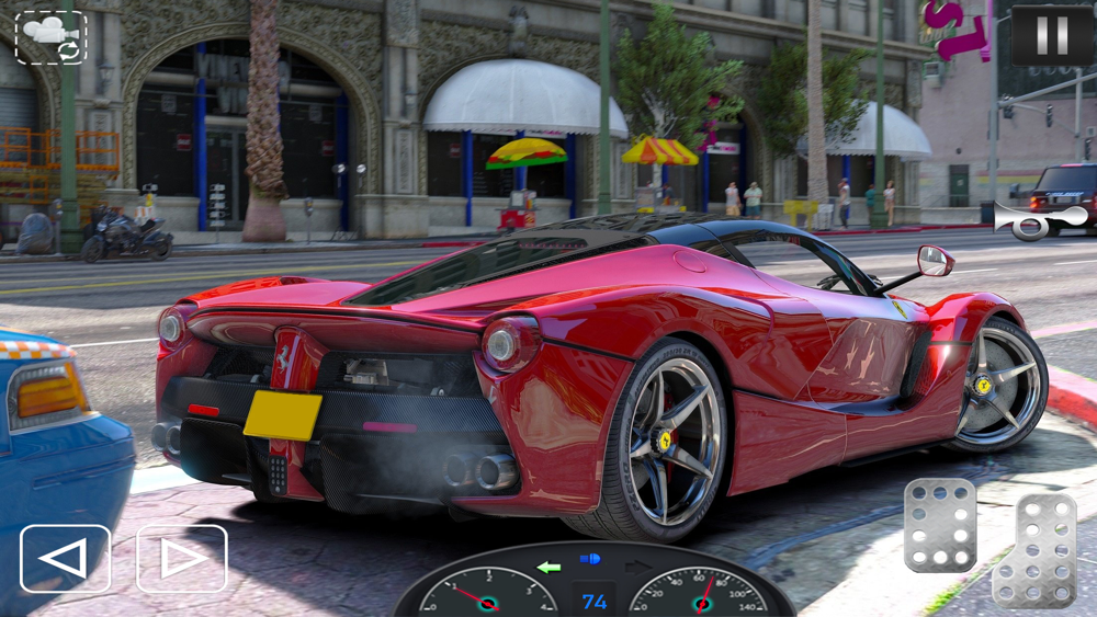 Gta 5 Ultimate Drive Free Download App For Iphone Steprimo Com Gta 5 Ultimate Drive Free Download App For Iphone Steprimo Com