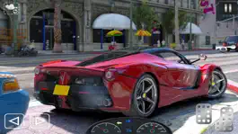 Game screenshot GTA 5 Ultimate Drive mod apk