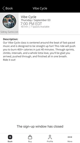 Game screenshot Firm Athletics LV hack