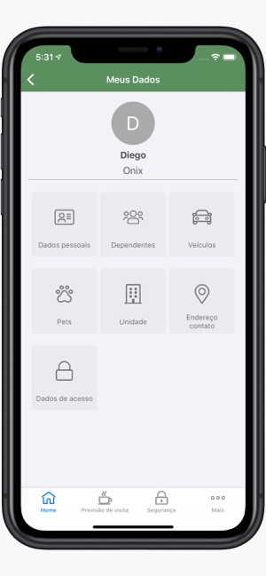 Simito(圖2)-速報App