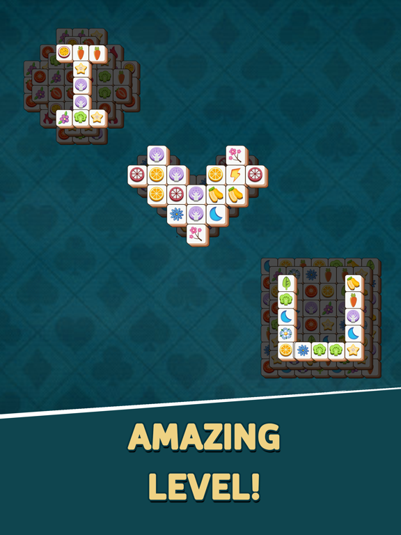 Screenshot #6 pour Tile Craft - Connect Master