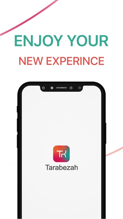 Tarabezah