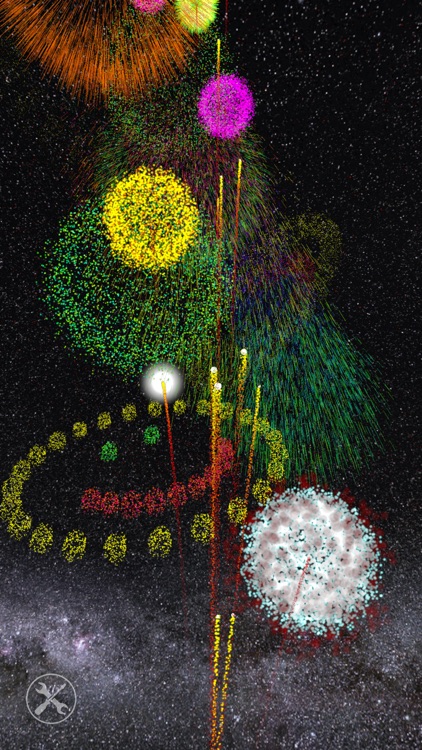 Working Fire screenshot-6