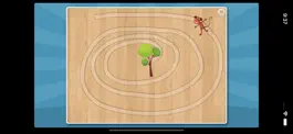 Game screenshot игра животных лабиринт детей mod apk