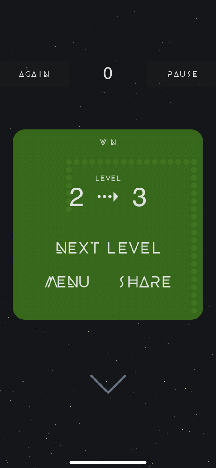 Turn-Left Agility Snake-Balls