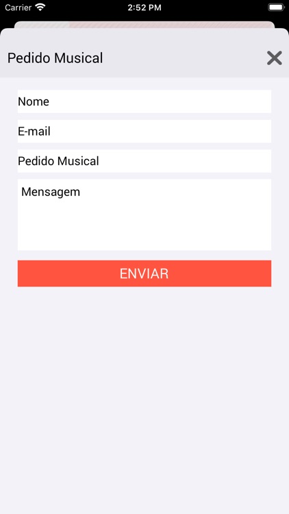 RDB Rádio Bruxelas.