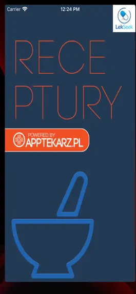 Game screenshot Aptekarz Receptury mod apk