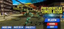 Game screenshot Mr President Simulator Games mod apk