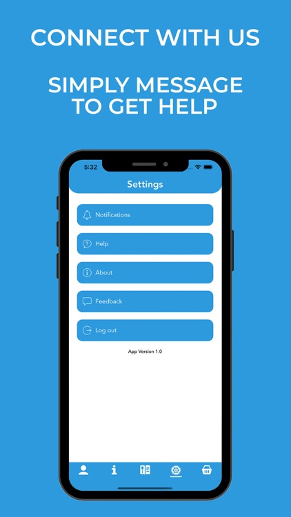 Mermaid Fish Bar screenshot-4