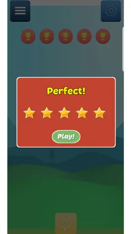 Game screenshot KLA Sight Words Flashcards hack