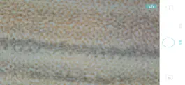 Game screenshot 3R microscope apk