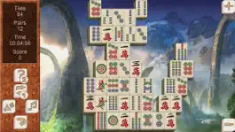 Game screenshot Mahjong Blitz, tile match mod apk