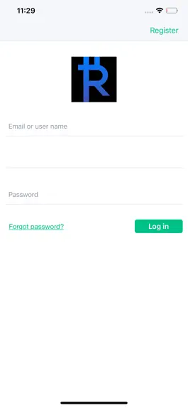 Game screenshot Payrue.chat mod apk
