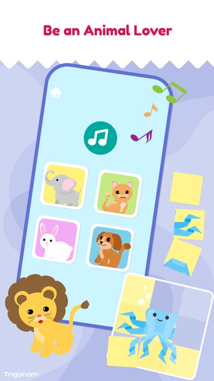Minibox: 200+ Learning Games screenshot-9