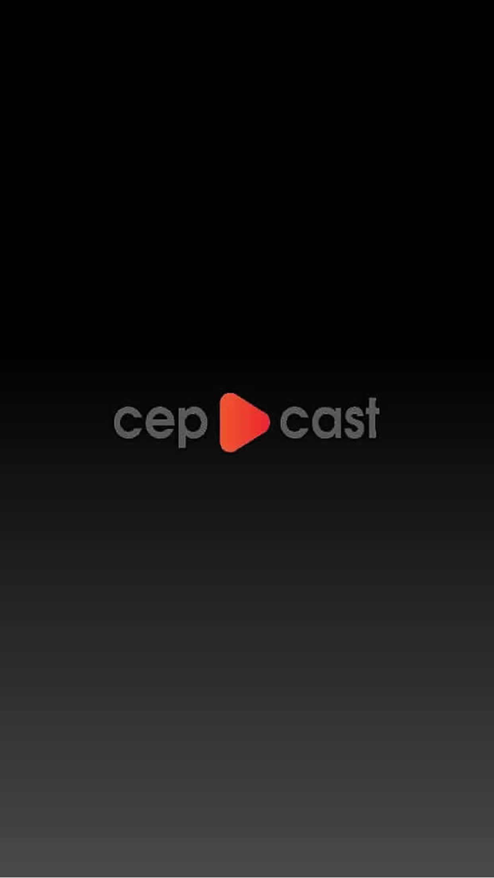 CepCast