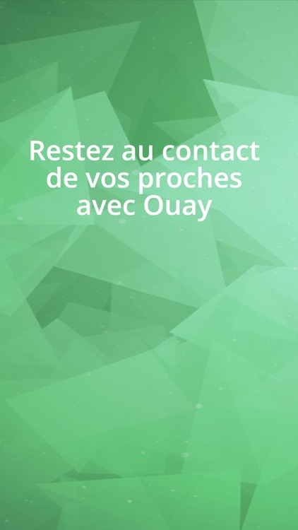 Ouay