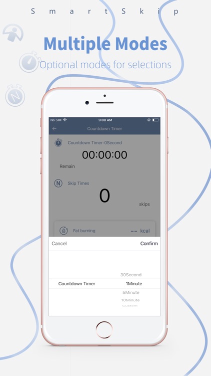 SmartSkip screenshot-4