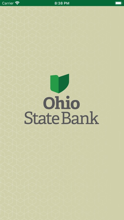 Ohio State Bank Business