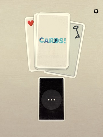 Cards! – MonkeyBox 2のおすすめ画像4