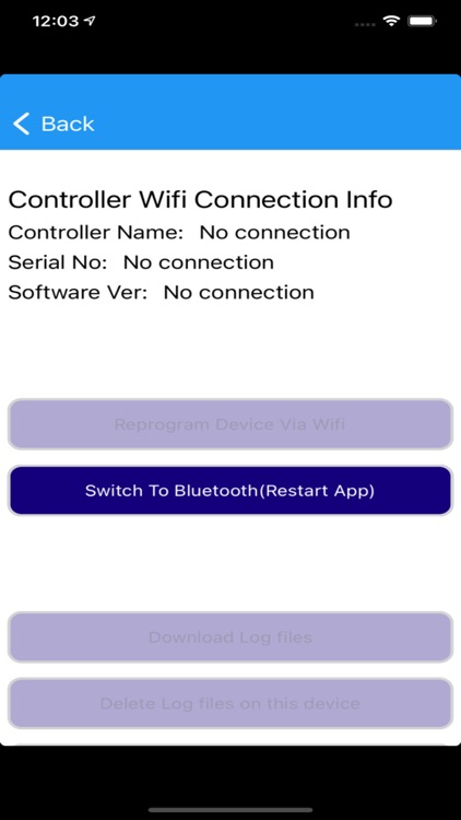PhiBer Accumulator screenshot-4