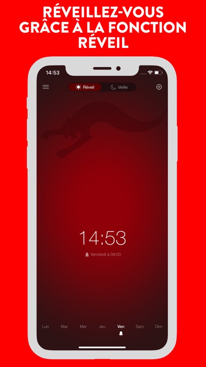 NRJ Léman : Podcasts, Musique screenshot-6